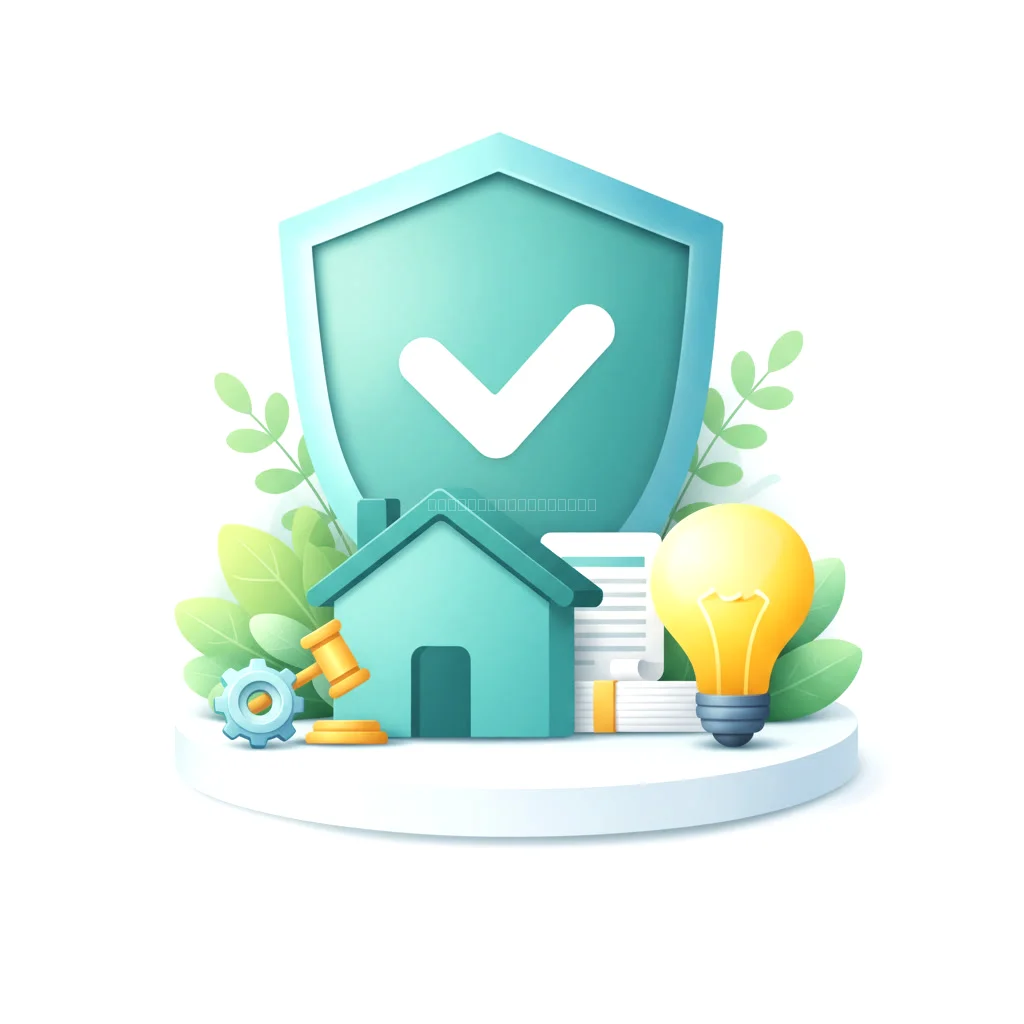 ベーシックプラン